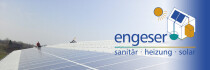 Engeser Sanitär-Heizung-Solar GmbH + Co.KG