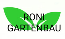Roni Gartenbau