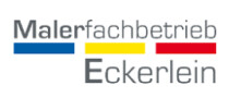 Malerfachbetrieb Eckerlein