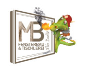 MB Fensterbau und Tischlerei Mike Beelitz