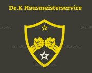 De.K Hausmeisterservice