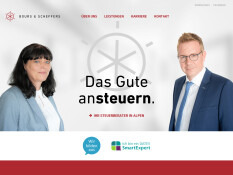 preview.image