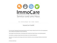 ImmoCare GmbH