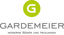 Gardemeier Volker GmbH Heizung und Bäder