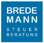 Bredemann Steuerberatung GmbH