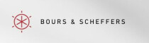 Bours & Scheffers Steuerberater Partnerschaftsgesellschaft mbB