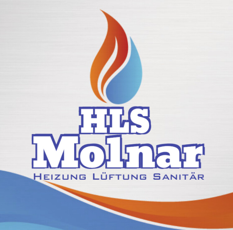 Bild zu Heizung Lüftung Sanitär - Molnar in Wülfrath Bild zu Heizung Lüftung Sanitär - Molnar in Wülfrath