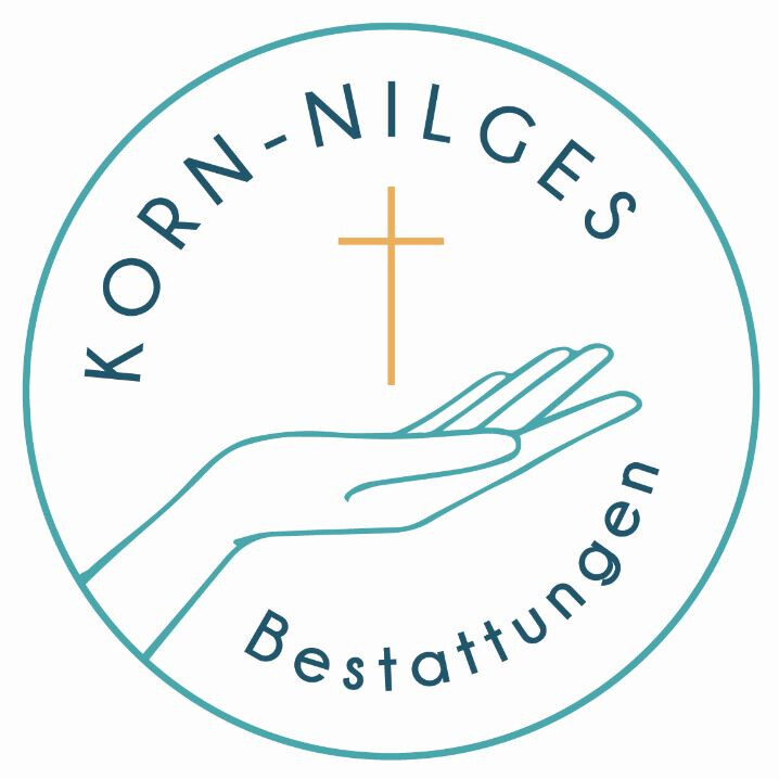 Korn-Nilges Bestattungen in Neuwied - Logo