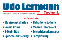 Udo Lermann Technik GmbH