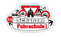 Schanzer Fahrschule GmbH in Ingolstadt an der Donau - Logo