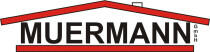 Muermann GmbH