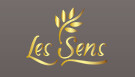 Thaimassage Stuttgart - Les Sens in Stuttgart - Logo