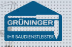 Grüninger Service