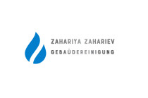 Zahariya Zahariev gebäudereinigung