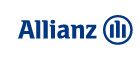 Logo von Allianz Versicherung Tim Knoche Hauptvertretung