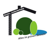 Garten-, Landschaftsbau