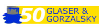 Glaser & Gorzalsky GmbH Malerbetrieb