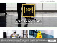 MP Dienstleistungen