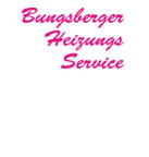 Bungsberger Heizungs-Service