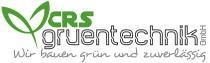 CRS gruentechnik GmbH