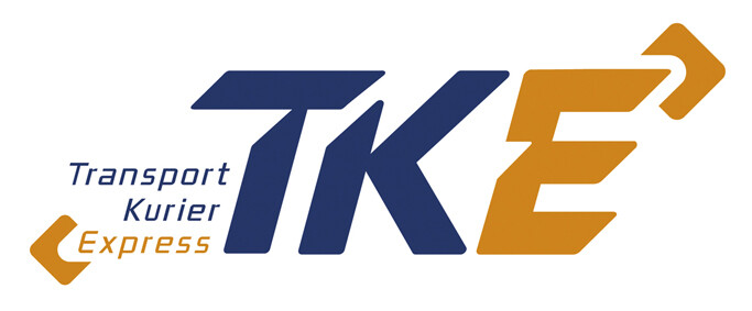 Bild der TKE Transport-Kurier-Expressdienst GmbH