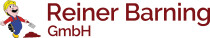 Reiner Barning GmbH