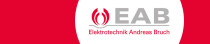 EAB Elektrotechnik Andreas Bruch GmbH