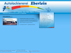 preview.image