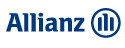 Allianz Generalvertretung Stephan Loose in Lübeck - Logo