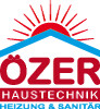 Özer Haustechnik GmbH in Gelsenkirchen - Logo