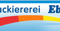 Eberlein Lackiererei