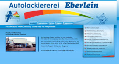 preview.image