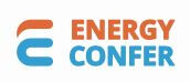 Energy Confer in Woldegk - Logo