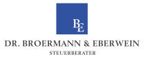 Dr. Broermann & Eberwein Steuerberater