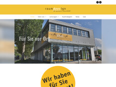 preview.image