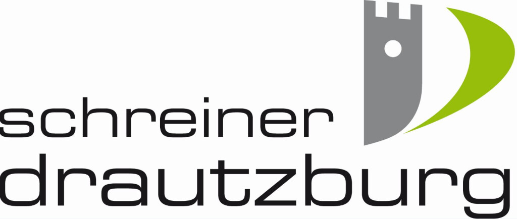 Schreiner Drautzburg KG in Wittlich - Logo