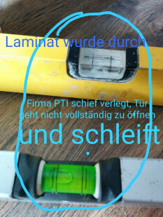 preview.image
