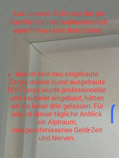 preview.image