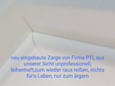 preview.image