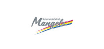 Malerbetrieb Mangels