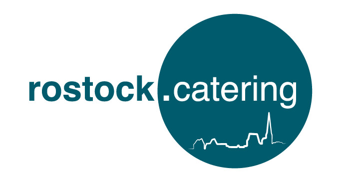 Logo von Rostock Catering GbR