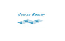 Service-Schwab