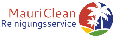 Logo von MauriClean Reinigungsservice