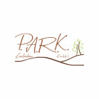 P.A.R.K. Gartenbau GmbH