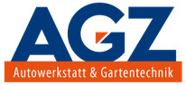 Logo von AGZ Motorwelt