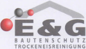 Bild zu E&G Bautenschutz UG in Ortenberg in Baden