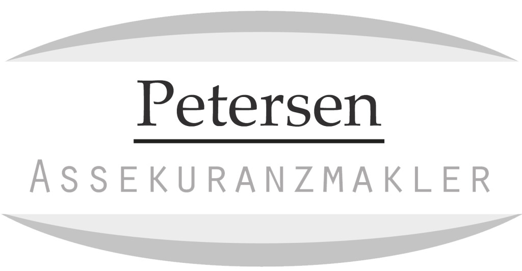 Bild zu Petersen-Assekuranzmakler in Kempen