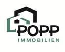 Popp Immobilien in Magdeburg - Logo