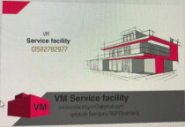 VMservice facility