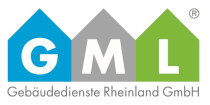 GML Gebäudedienste Rheinland GmbH